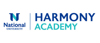 Harmony Academy