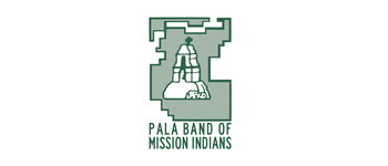Pala Band of Mission Indians