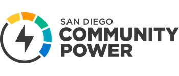 San Diego Community Power
